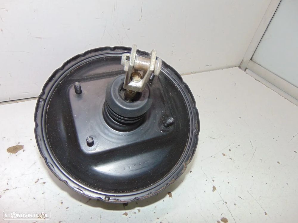 Toyota Hiace servo-freio - 3