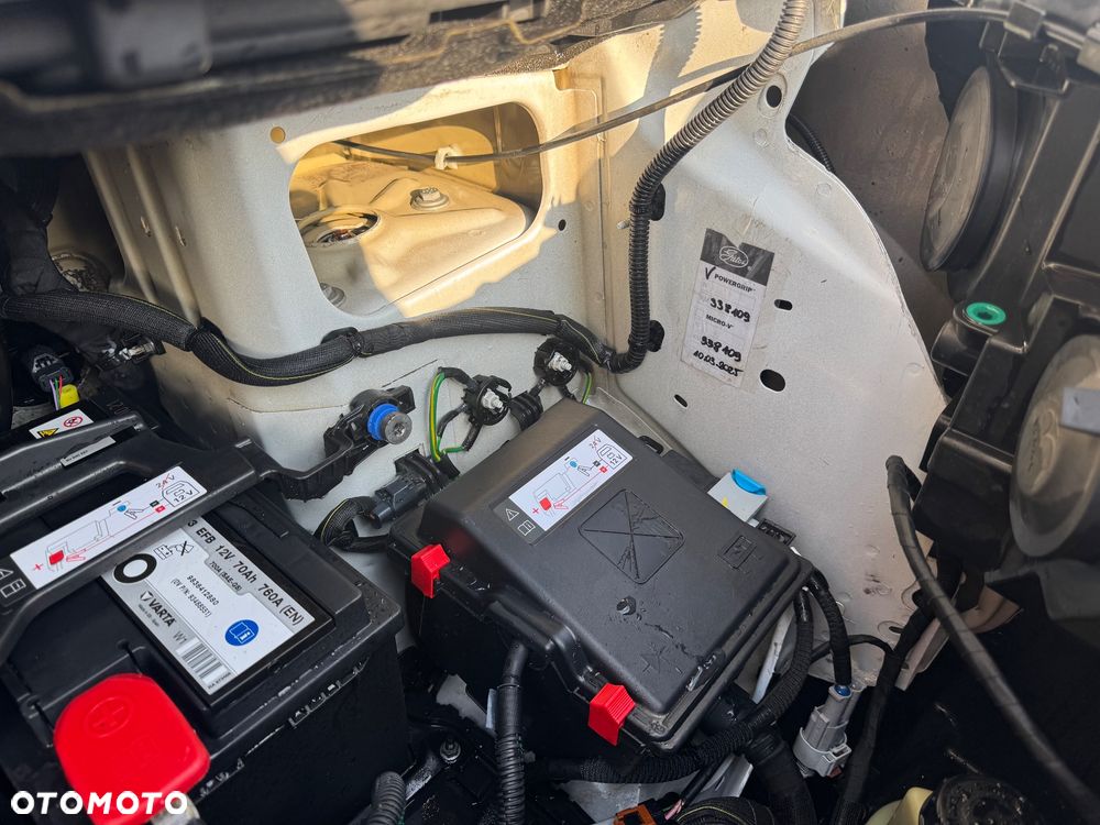 Toyota Proace - 18