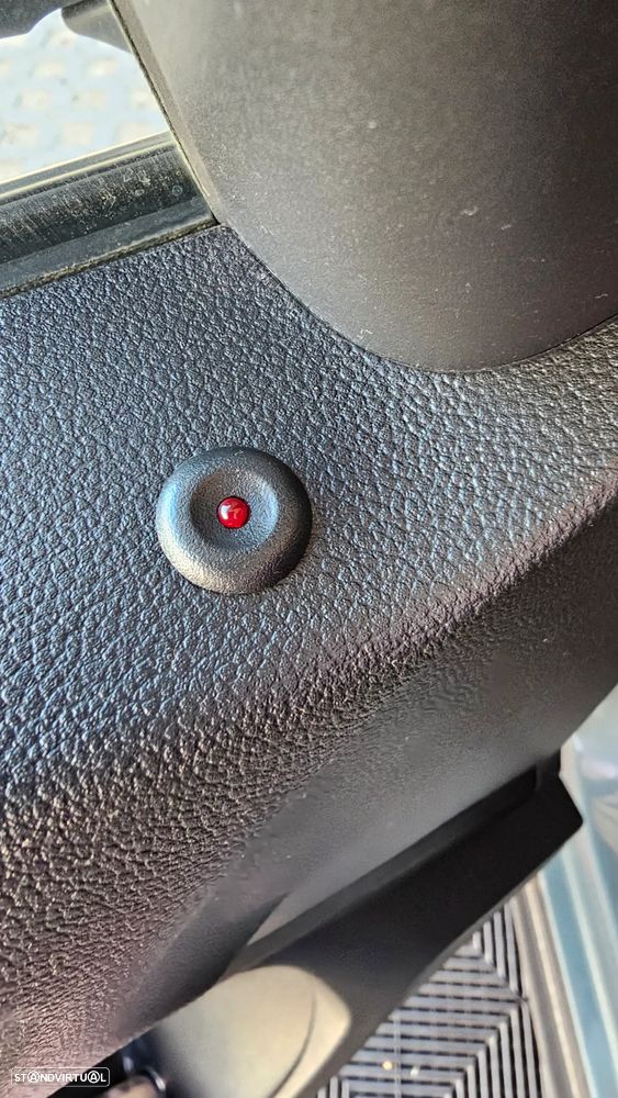 VW T-Roc Cabrio 1.5 TSI Style DSG - 36