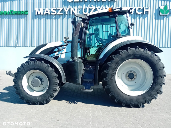 Valtra T234