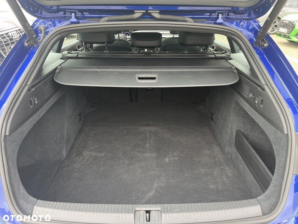 Volkswagen Arteon 2.0 TSI R-Line DSG - 38