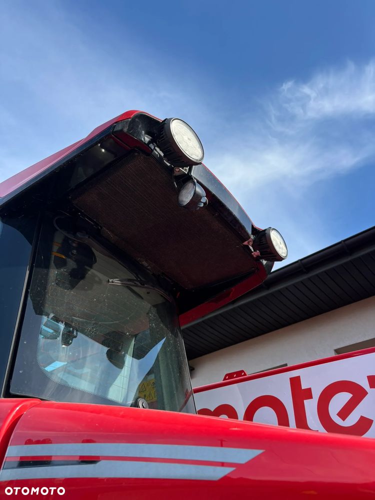 Manitou MRT 2660 - 15