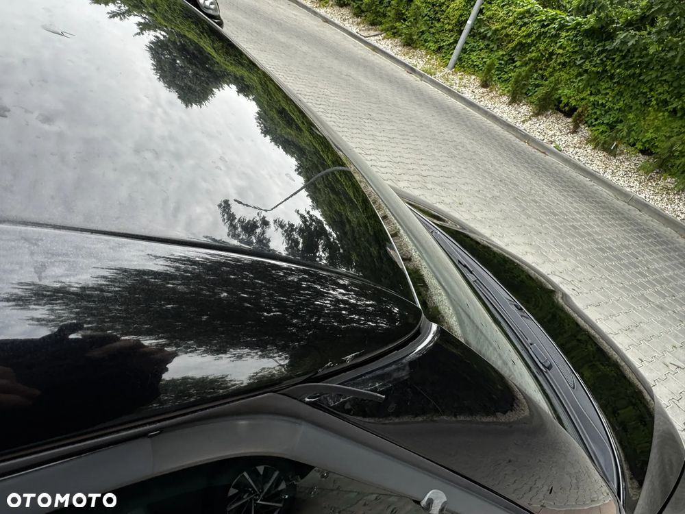 Skoda Fabia 1.2 TSI Comfort - 14