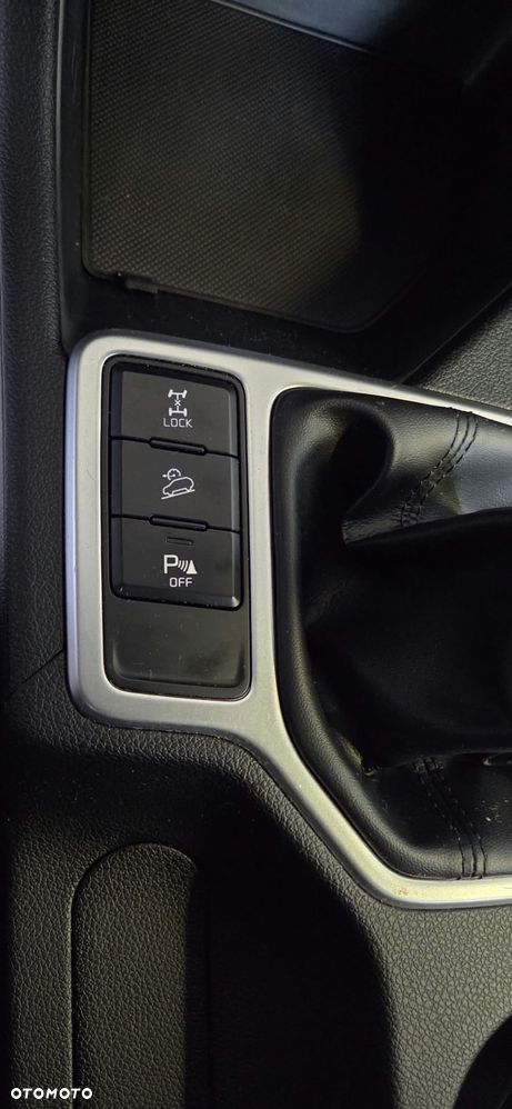 Kia Sportage - 21