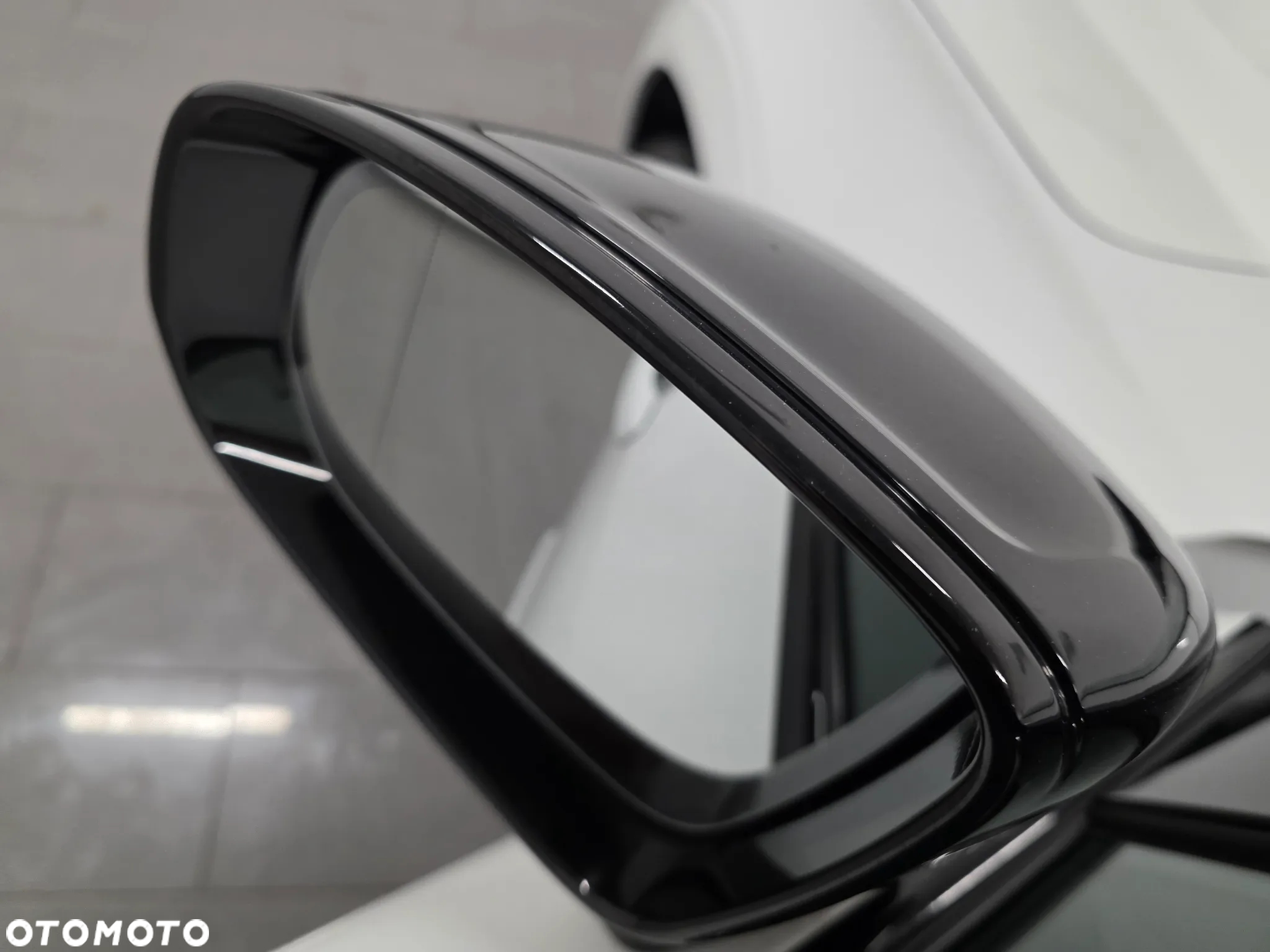 Volvo XC 60 B4 B Geartronic RDesign - 25