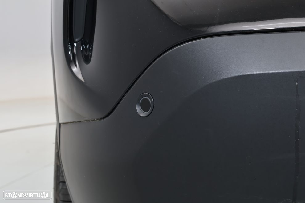 Citroën C4 1.2 PureTech Plus - 14
