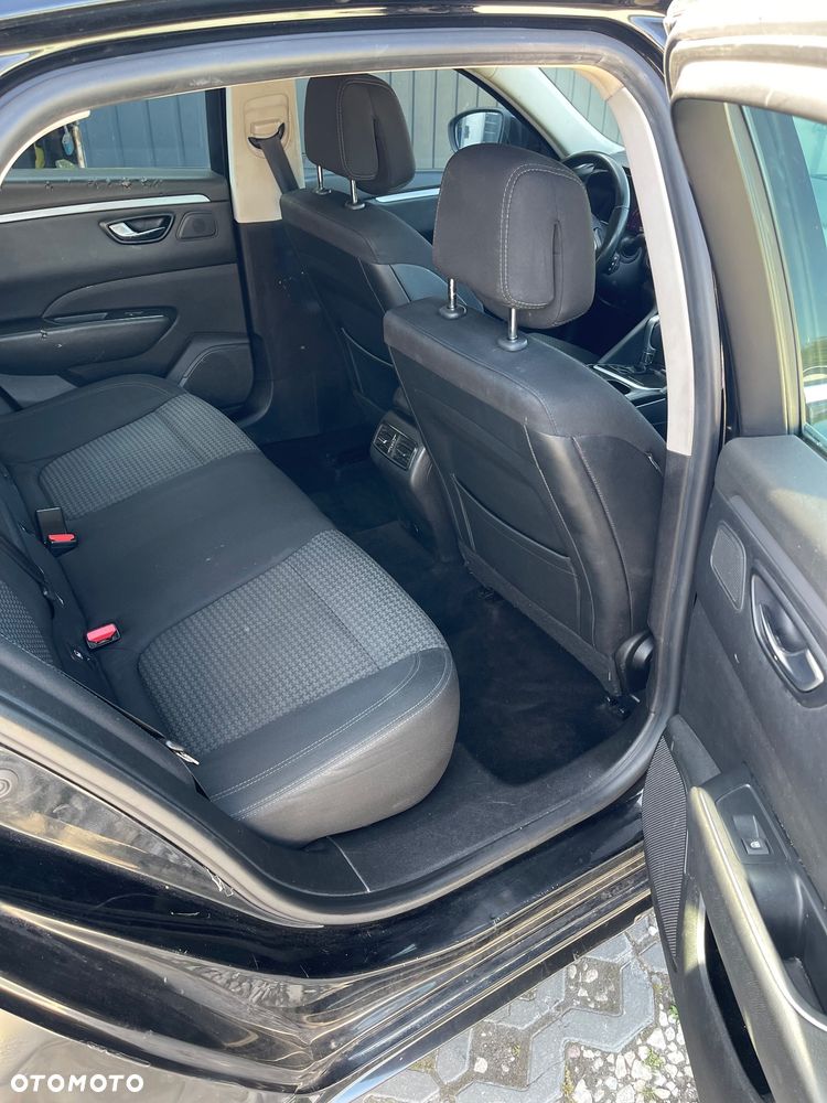 Renault Talisman - 3