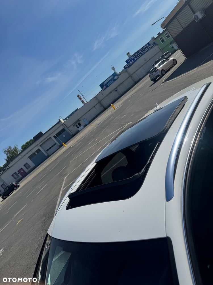 Audi Q3 2.0 TFSI quattro S tronic - 16