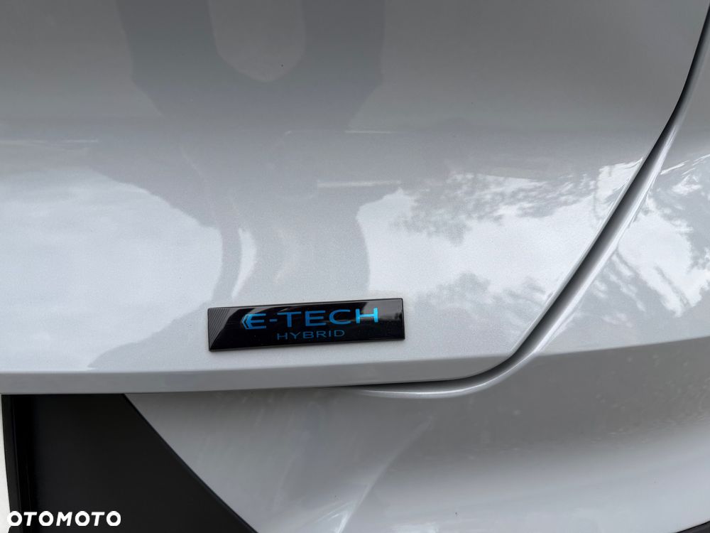 Renault Symbioz 1.3 TCe mHEV Esprit Alpine - 15