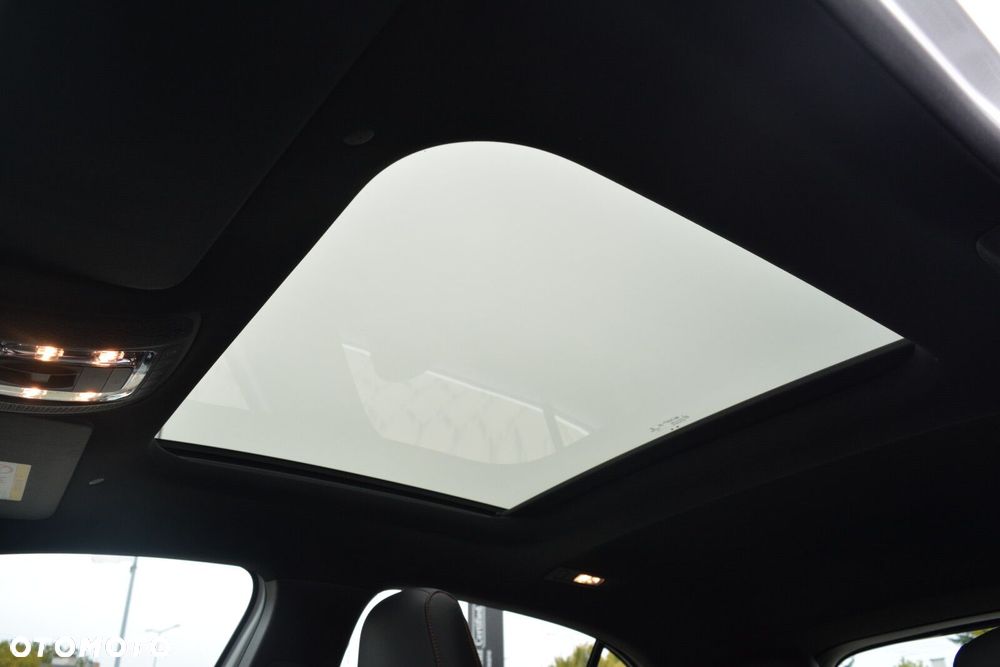 Mercedes-Benz Klasa A - 26