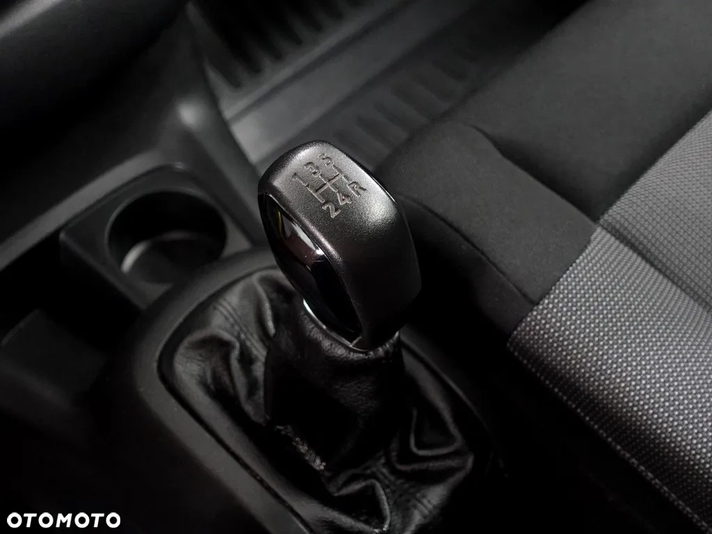 Citroën C4 Cactus 1.6 Blue HDi Live - 24