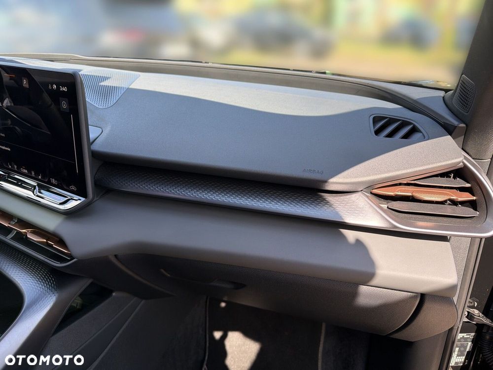 Cupra Terramar 2.0 TSI 4Drive VZ DSG - 41