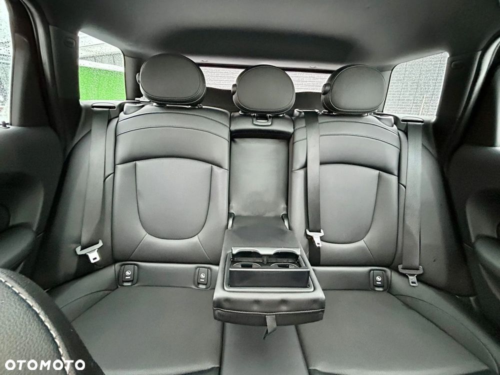 MINI Clubman Cooper Estate Edition - 24