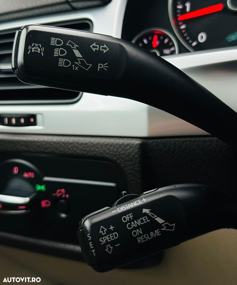 Volkswagen Touareg 3.0 V6 TDI Blue Motion DPF Automatik Exclusive - 28