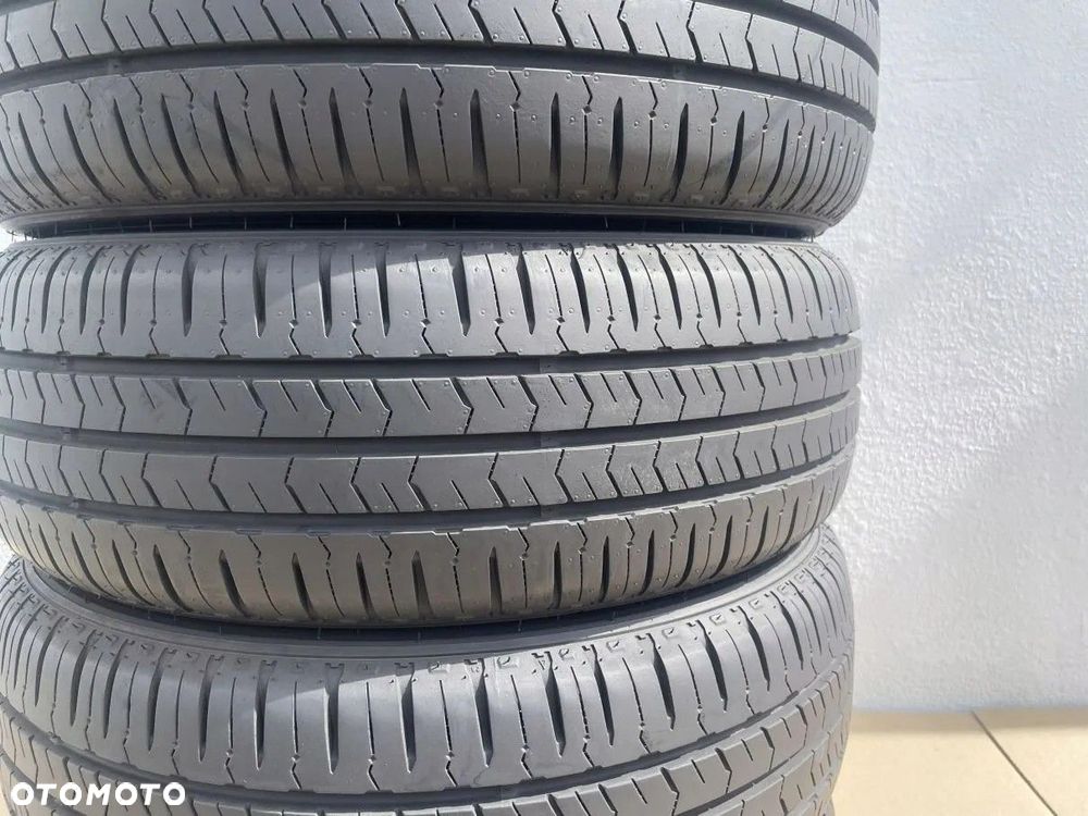 OPONY 195/65/16C 195/65R16 104/102R NEXEN ROADIAN CT8 - 3