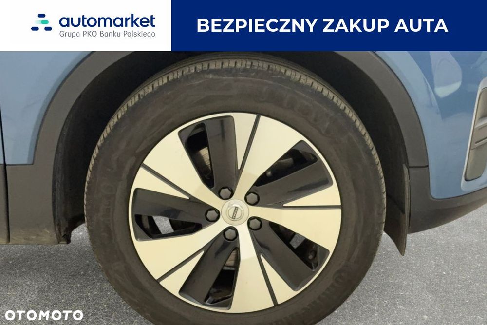 Volvo XC 40 B3 Core - 9