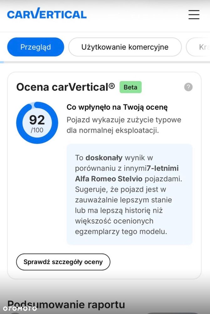 Alfa Romeo Stelvio 2.0 Turbo 16V AT8-Q4 B-Tech - 12