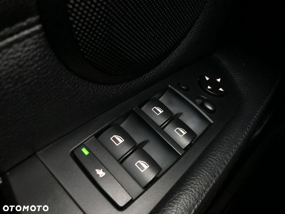 BMW Seria 3 - 39