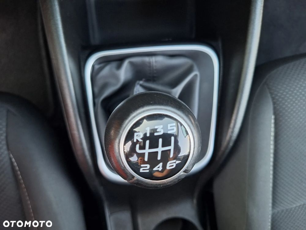 Fiat Tipo - 29