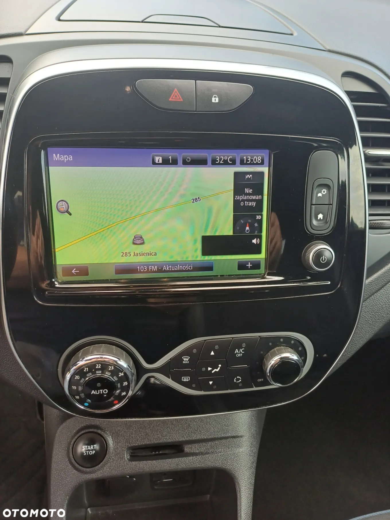 Renault Captur - 17