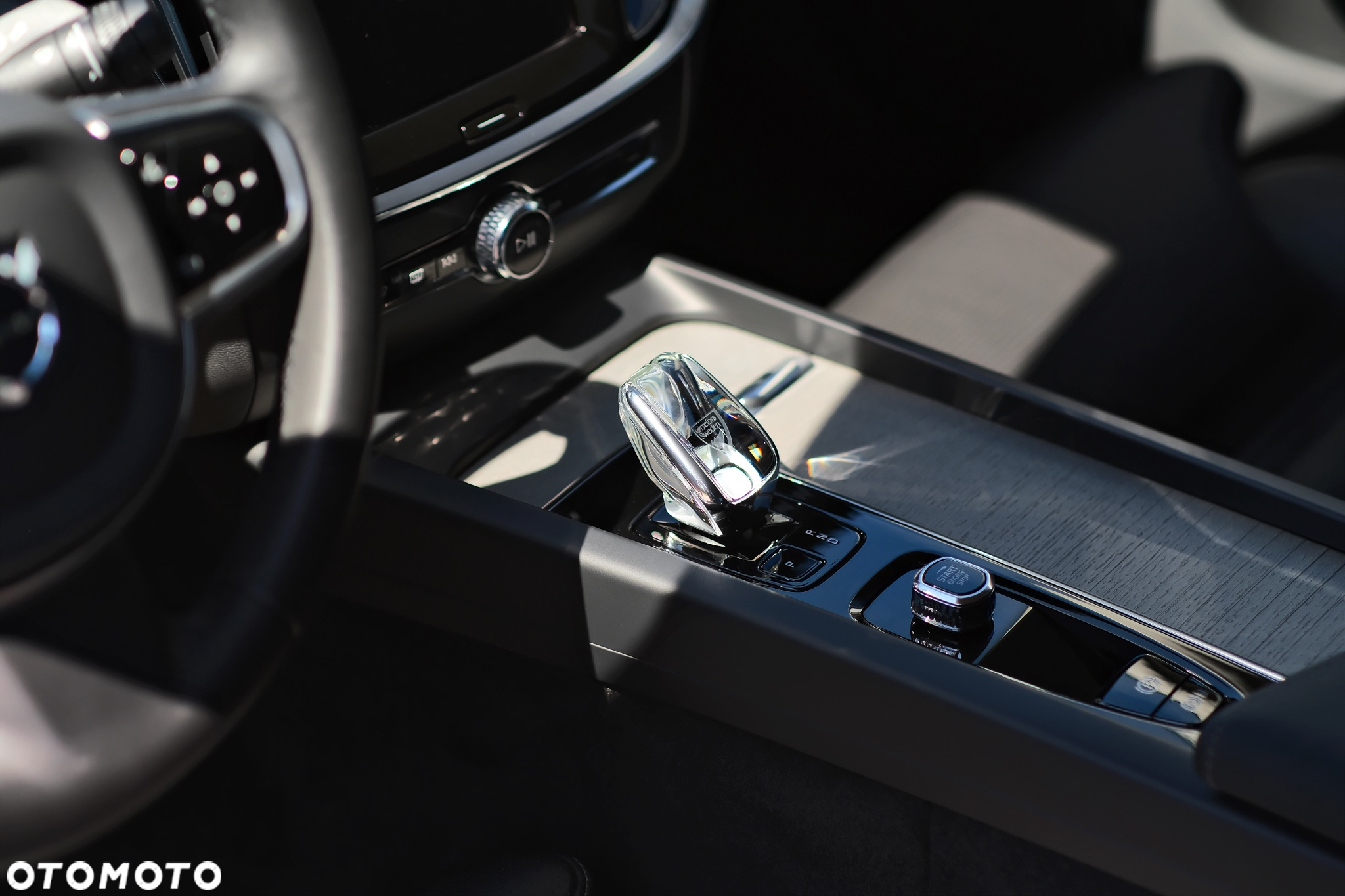 Volvo S60 - 31