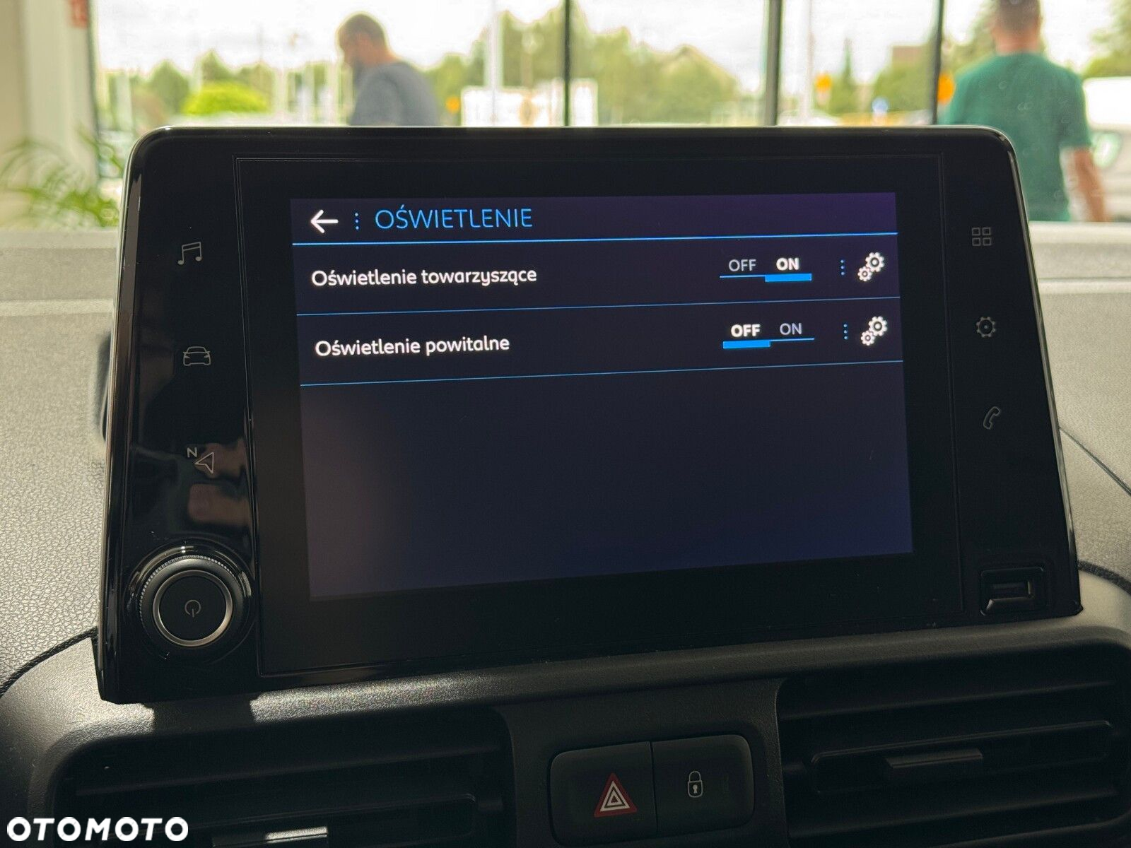 Peugeot partner L1 Premium - 32