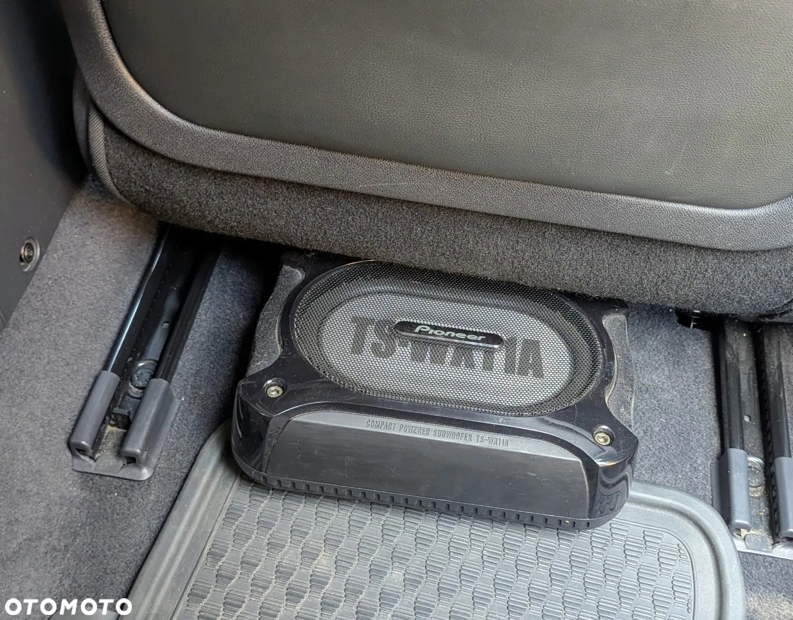 Renault Laguna - 16