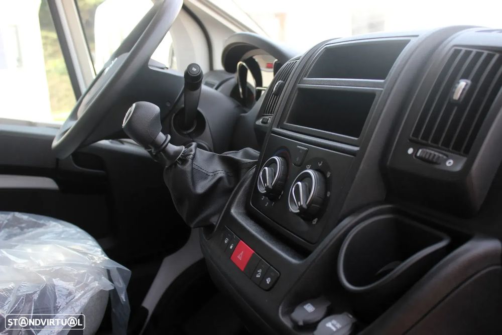 Sun Living S75SC - 7