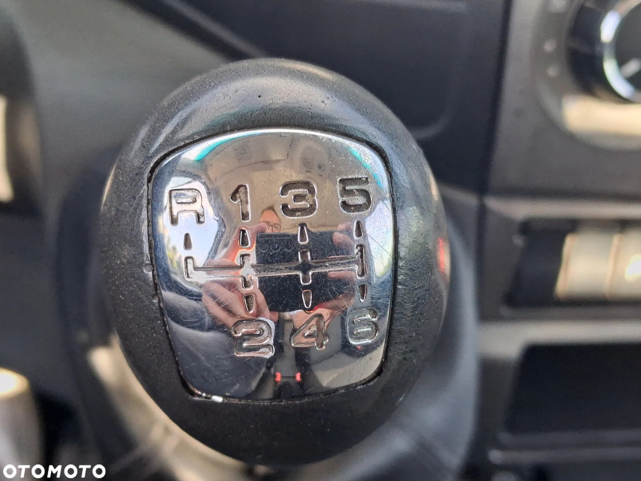 Iveco Daily - 18