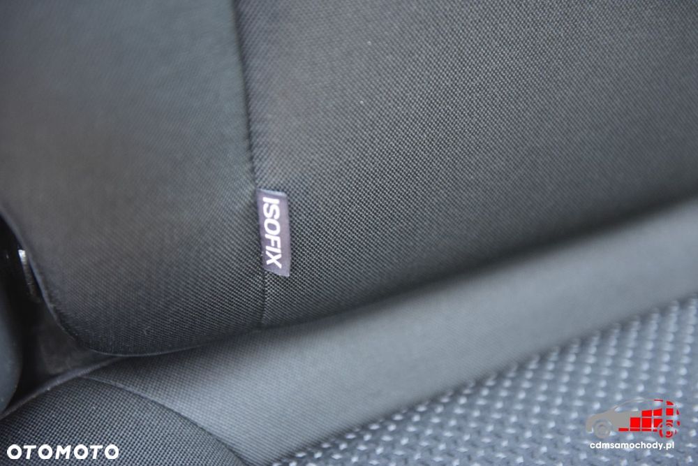 Hyundai i30 - 33