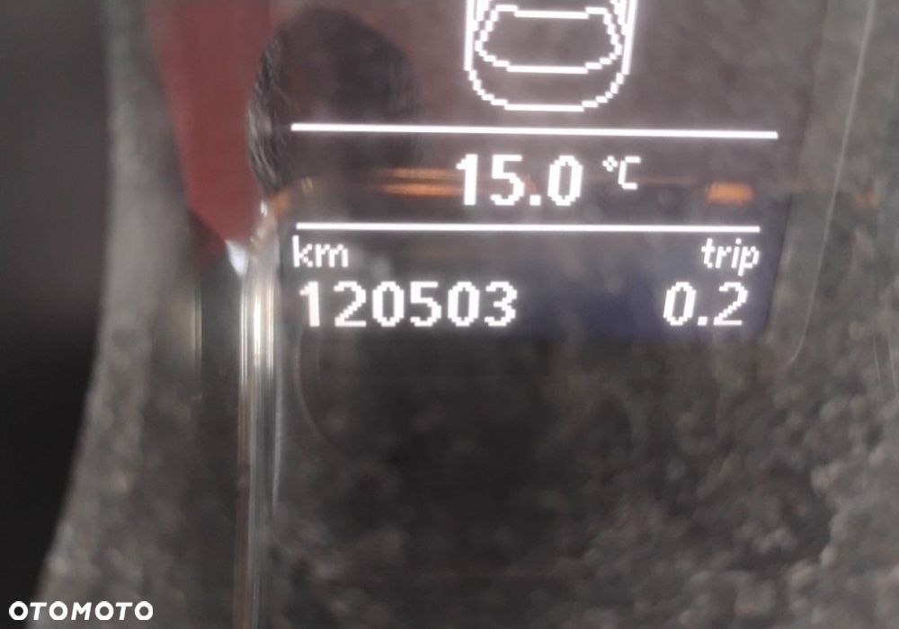 Volkswagen Jetta - 13