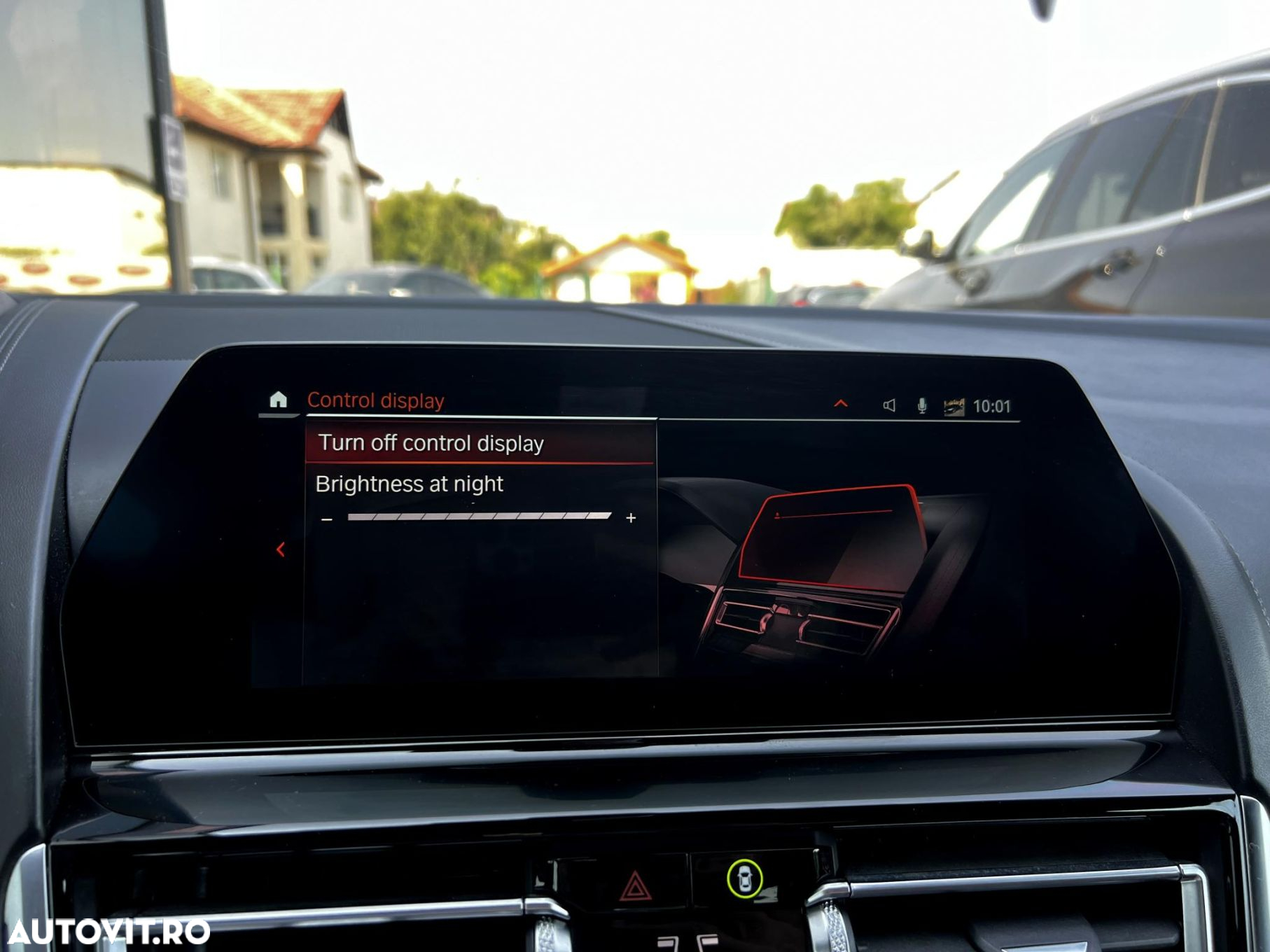 BMW Seria 8 840d xDrive - 26