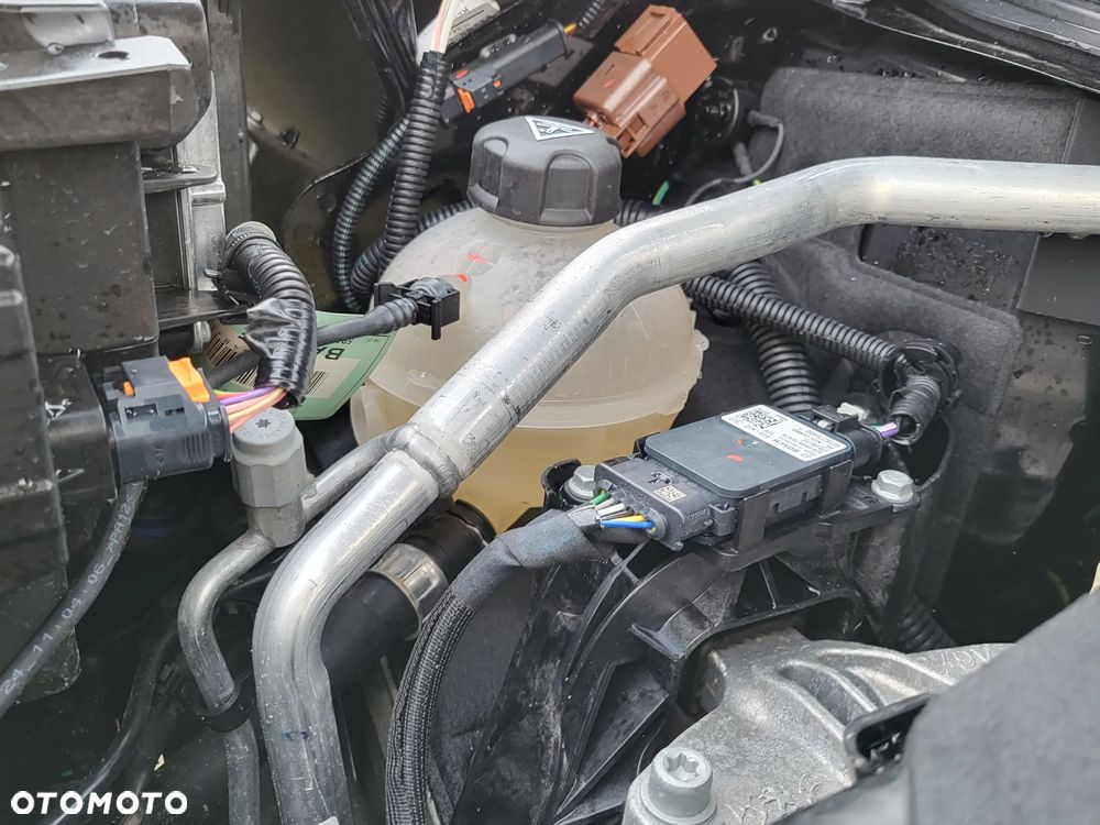 Citroën C5 Aircross 1.5 BlueHDi Max EAT8 - 38