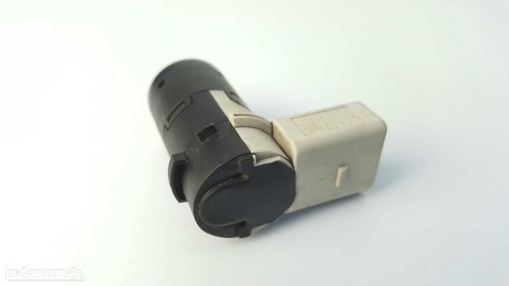 SENSOR DE ESTACIONAMENTO AUDI A6 BERLINA (4F2) 3.0 TDI QUATTRO (165KW) - 5