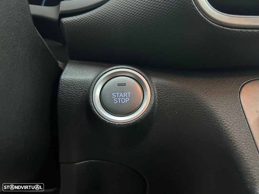 Hyundai Kauai Business - 26