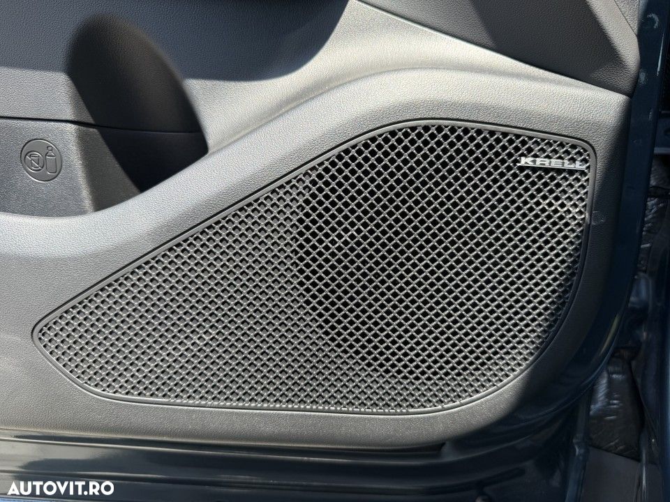 Hyundai Tucson - 28