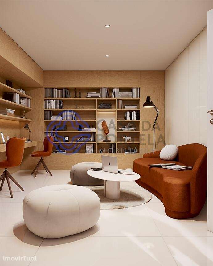 T1 Empreendimento YARDNEXT - Grande imagem: 5/8