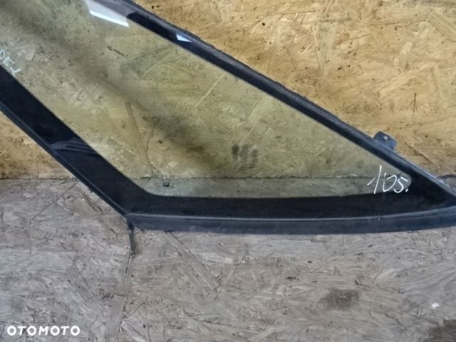 SZYBA KAROSERYJNA PRAWY PRZÓD PONTIAC TRANS SPORT - 3