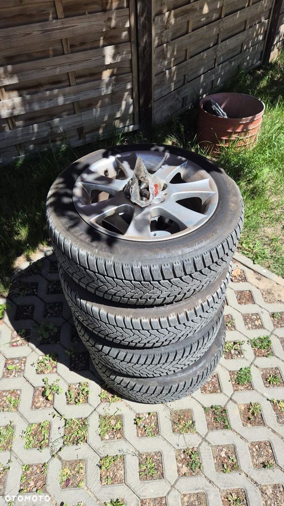 BMW Seria 1 118i - 37