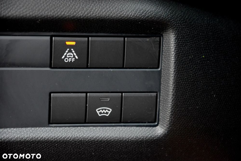 Citroën C5 Aircross BlueHDI 180 S&S EAT8 SHINE - 34