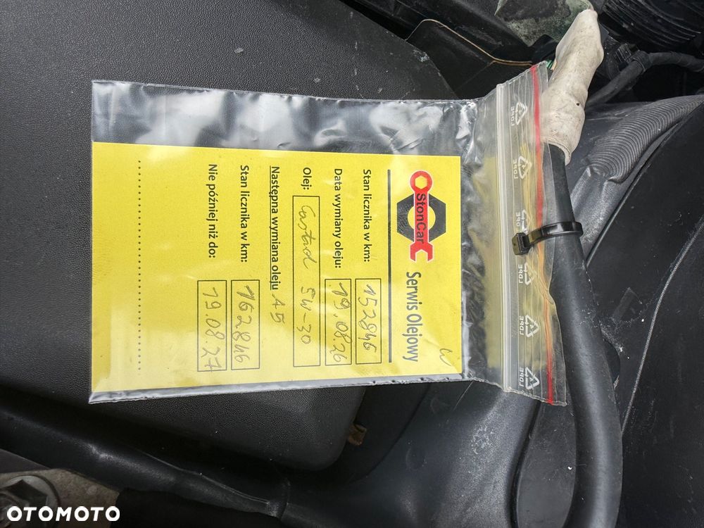 Hyundai i20 1.0 T-GDi Premium - 15