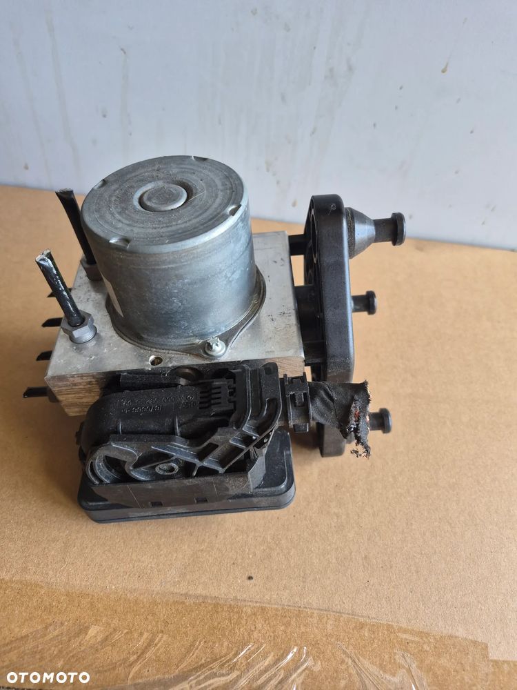 Sprinter 907 2.0cdi pompa ABS A9079007606 - 2