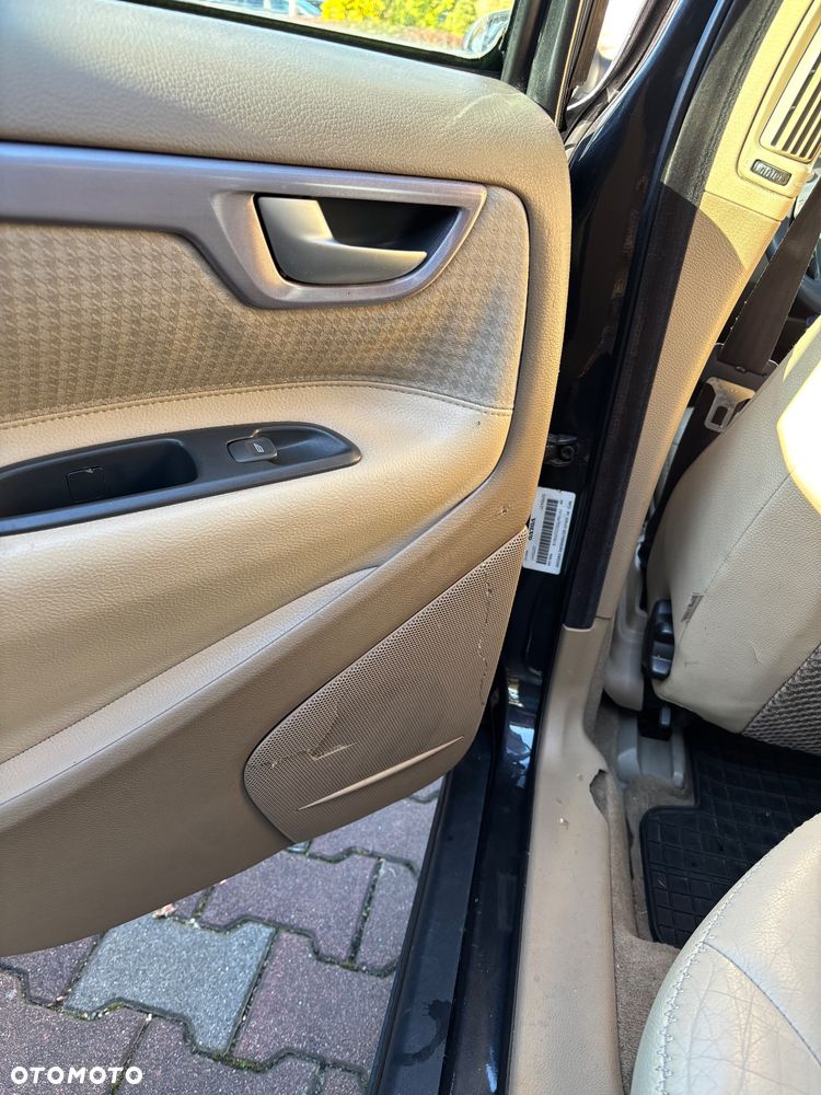 Volvo V70 2.4D5 - 14