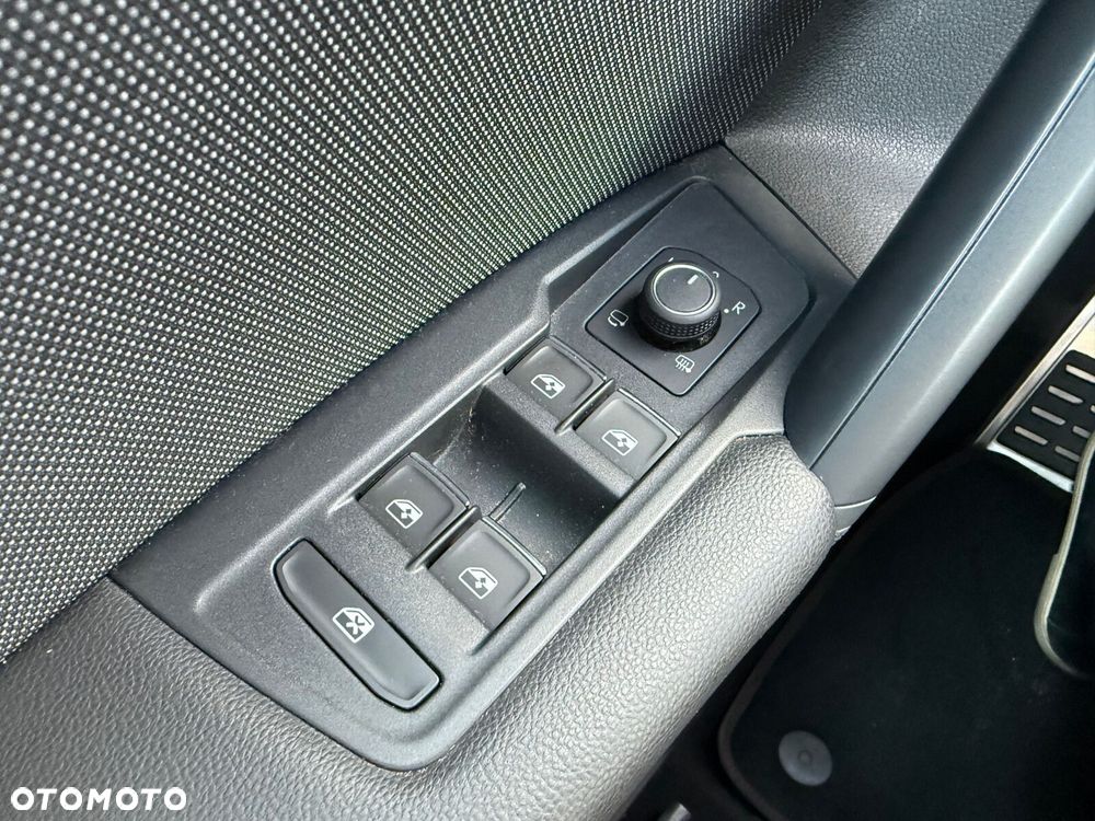 Seat Tarraco - 22