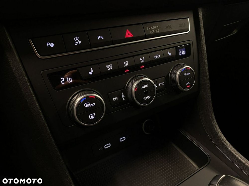 Seat Ateca - 34