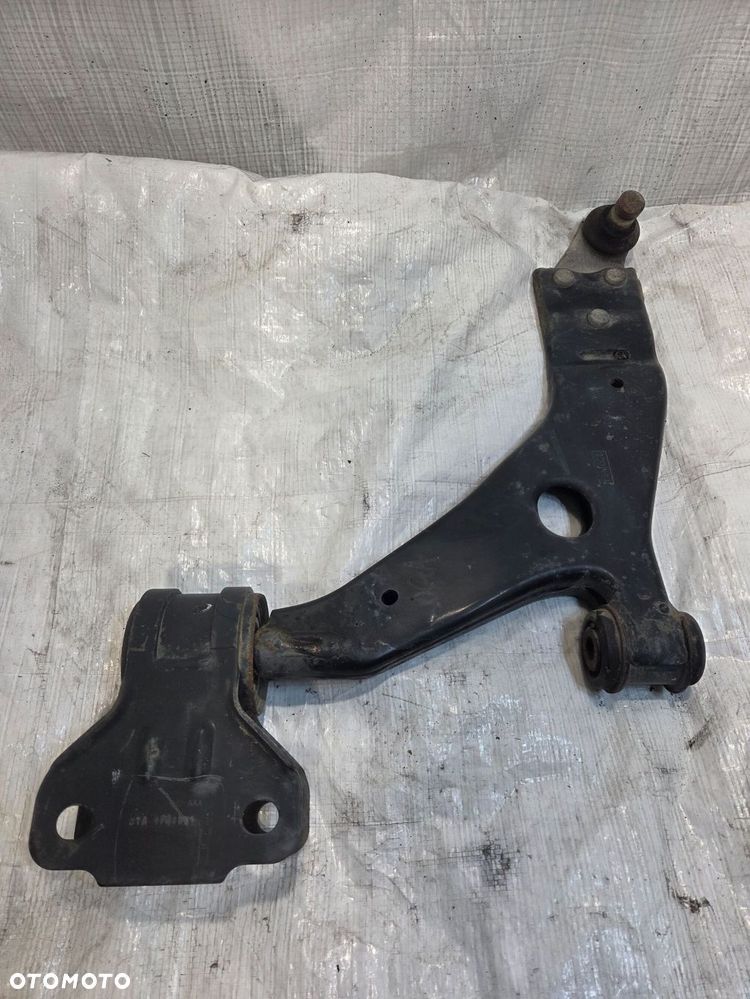 WAHACZ LEWY PRZÓD FORD KUGA MK2 CV61-3A262-AAA - 1