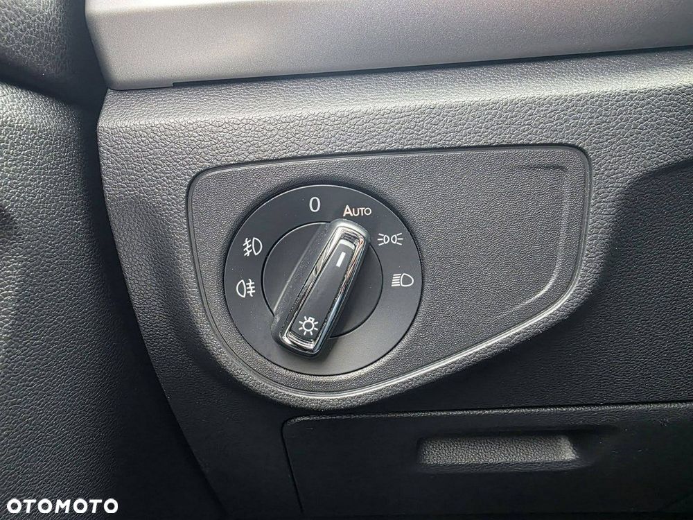 Volkswagen Atlas - 17