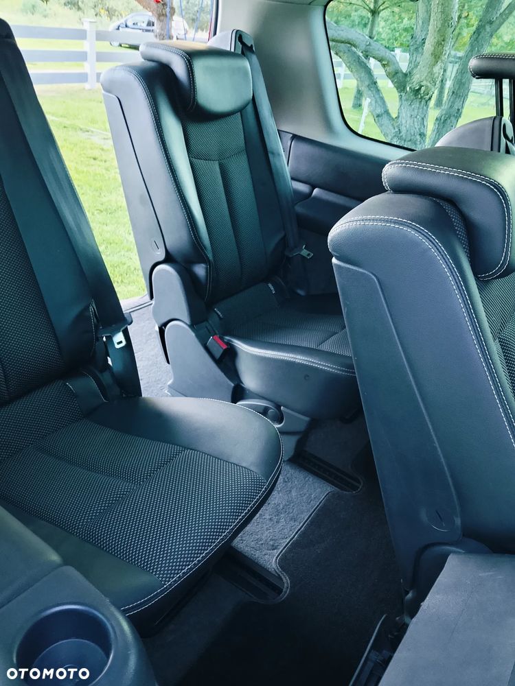 Renault Espace - 29