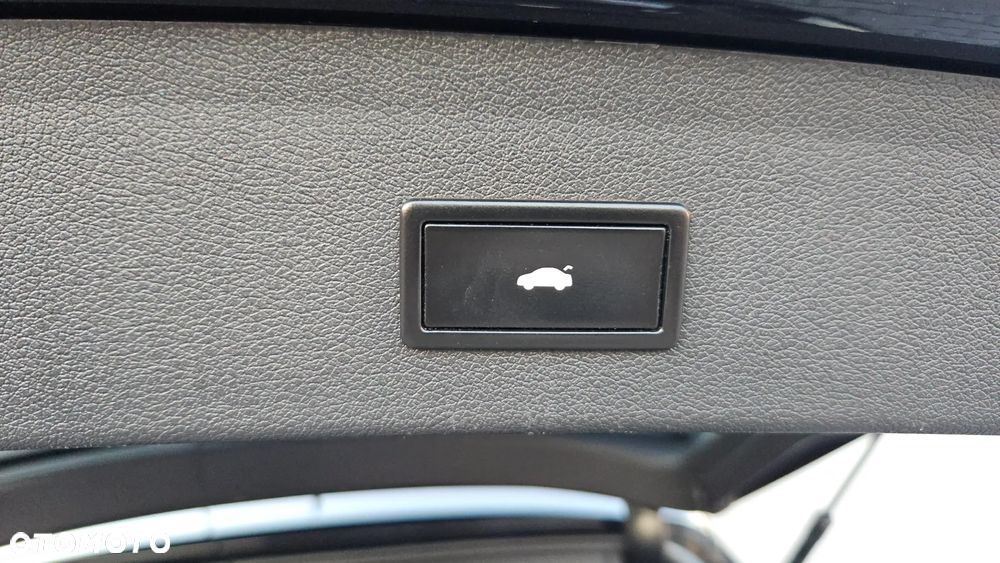 Audi Q5 3.0 TDI Quattro S tronic - 22