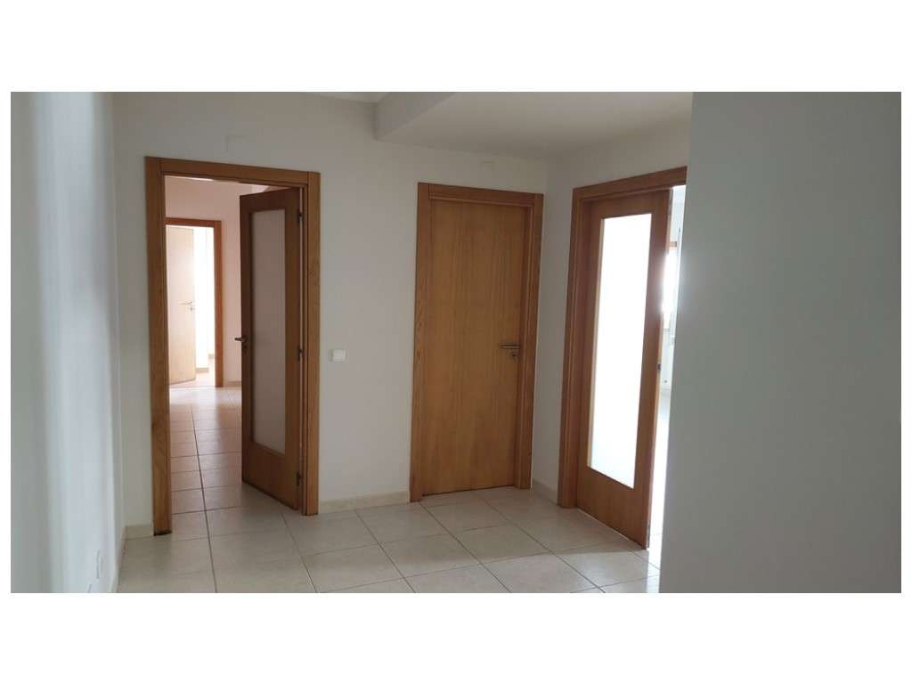 Apartamento T2 Arrendamento Leiria - Grande imagem: 5/17
